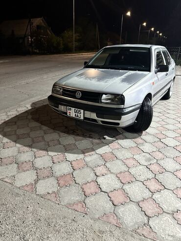 двигатель гольф 4 1 6: Volkswagen Vento: 1963 г., 1.8 л, Механика, Бензин, Седан