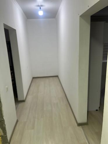 Комнаты: 46 м², С мебелью частично — 9