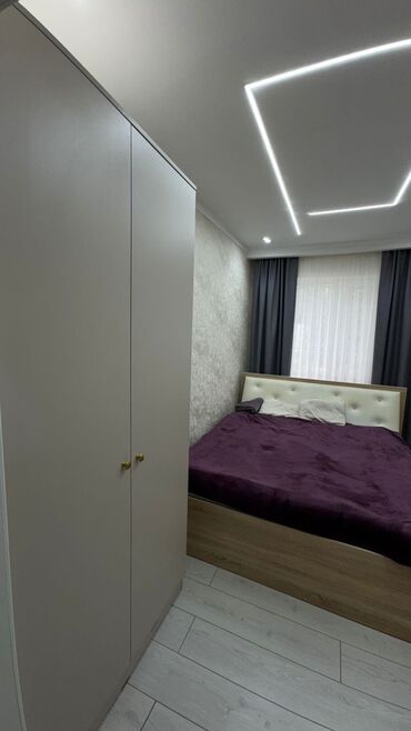 Продажа домов: Дом, 110 м², 5 комнат, Собственник, Дизайнерский ремонт — 1