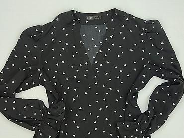 bluza za darmo: Shein, Bluzka damska, rozmiar XS — 1