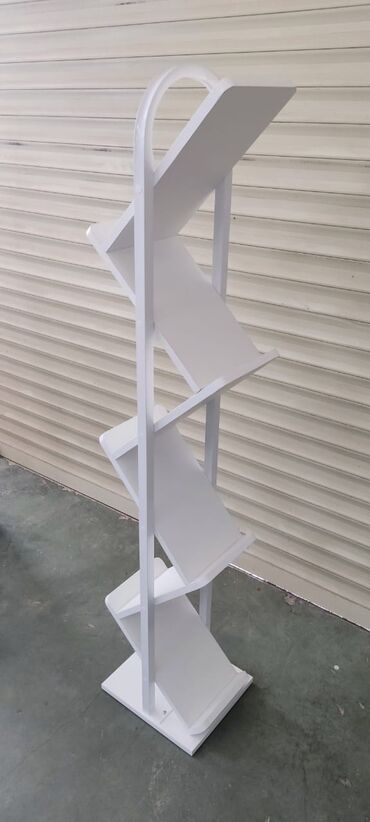 Masalar: Klassik masa, Yeni, Açılmayan — 29