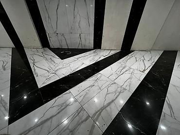 Укладка плитки: Резка плитки, Укладка плитки на откосы, окна, двери, Укладка плитки на пол | Мозаичная плитка, Керамическая плитка, Стеклянная плитка | Раскладка в разбежку, Вертикальная укладка, Горизонтальная укладка Больше 6 лет опыта at lalafo.kg — 3 Укладка плитки: Резка плитки, Укладка плитки на откосы, окна, двери, Укладка плитки на пол | Мозаичная плитка, Керамическая плитка, Стеклянная плитка | Раскладка в разбежку, Вертикальная укладка, Горизонтальная укладка Больше 6 лет опыта — 3