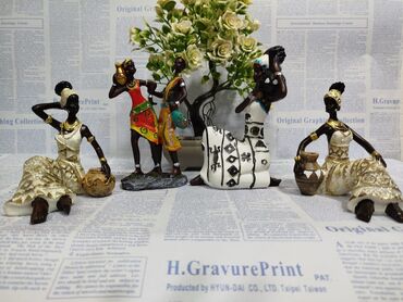 Fiqurlar: Fiqur — 7