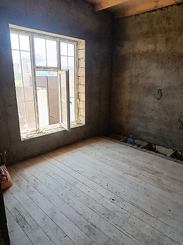 Дома: 3 комнаты, 95 м², Без ремонта — 5