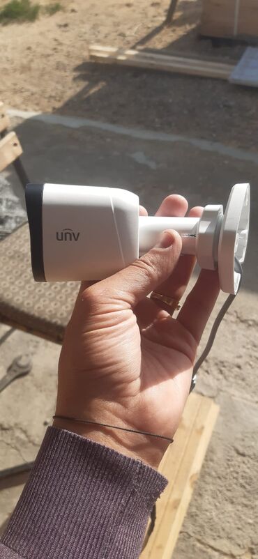 Videomüşahidə: 📢 Şimalda 1 nömrəli ünvan👇 "Şabran Kamera" servis xidməti✅ 📢Hər növ -da lalafo.az — 4 Videomüşahidə: 📢 Şimalda 1 nömrəli ünvan👇 "Şabran Kamera" servis xidməti✅ 📢Hər növ — 4