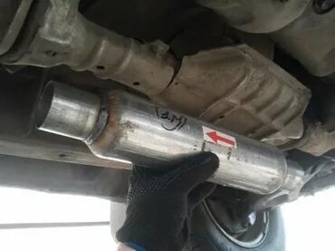 corolla runx: Баруусуз
