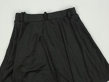 sheinside plus size: Sinsay, Spódnica damska, rozmiar S — 8