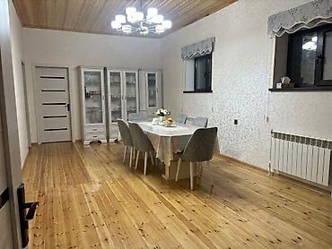 divacatida kiraye evler: 4 otaqlı, 240 kv. m — 6
