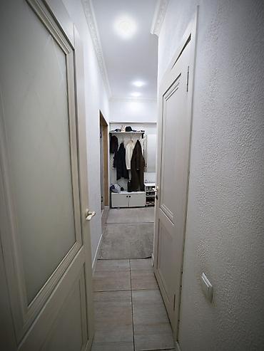 3х: 3 комнаты, 56 м², Молодая Гвардия Хрущевка, 2 этаж, Старый ремонт — 7
