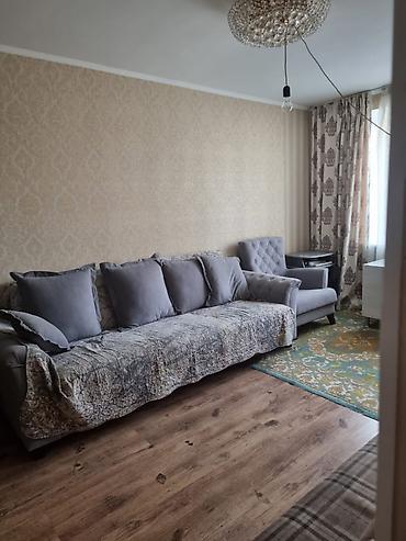 Продажа квартир: 3 комнаты, 51 м², Индивидуалка, 1 этаж, Косметический ремонт — 2