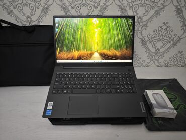ультрабук леново: Ультрабук, Lenovo, 20 ГБ ОЗУ, Intel Core i3, 15.6 ", Б/у, Для несложных задач, память SSD