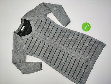 margo collection: Sukienka damska, rozmiar L — 2
