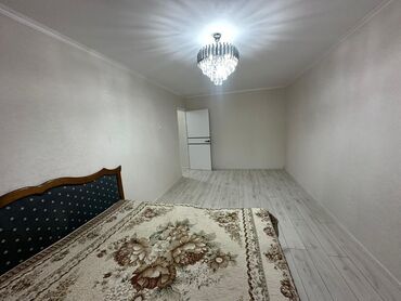 сколько стоит однокомнатная квартира: 1 комната, 32 м², 104 серия, 1 этаж, Дизайнерский ремонт