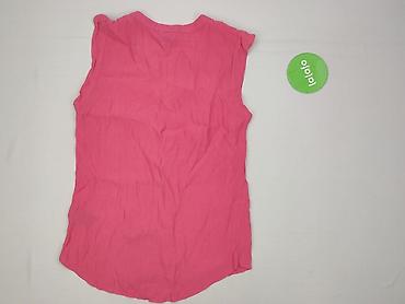 kocobluza hm: H&M, Bluzka damska, rozmiar XS — 3