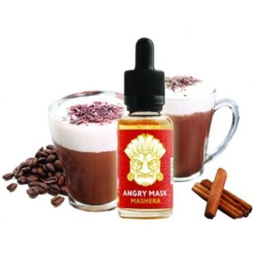 Qəlyan, vayp və aksesuarları: Təzə Smok 👉Bağli Salafan Qutuda+30ml. 0 njkotin yag hədiyyə — 6