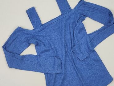 Atmosphere, Women's blouse, size XS (EU 34)