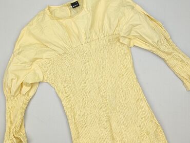 Women: Women`s dress, Gina Tricot, Size S (EU 36)