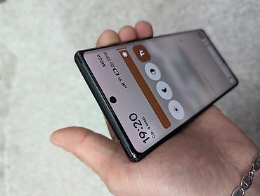 Google: Google Pixel 6 Pro, Б/у, 128 ГБ — 4