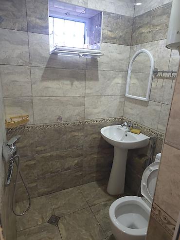 Həyət evləri və villaların satışı: 6 otaqlı, 86 kv. m, Kredit yoxdur, Orta təmir — 13