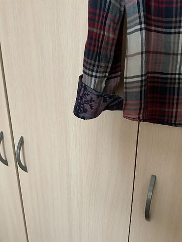 Блузки: Блузка — 12