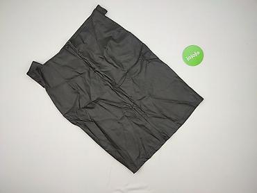 tajki w polsce: Spódnica damska, rozmiar 2XL — 3