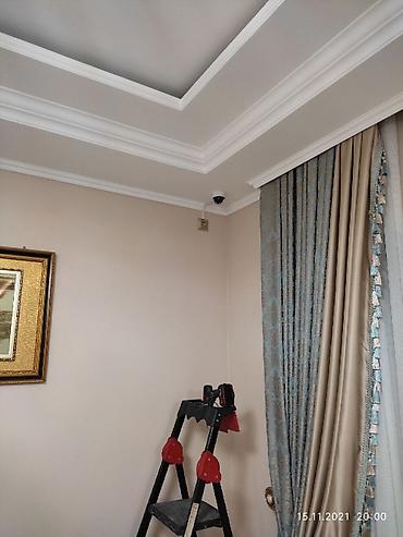 Видеонаблюдение, охрана: - Видеонаблюдение. Установка. Продажа. Обслуживание. Консультация — 17