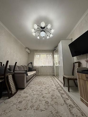 коридорного: 1 комната, 18 м², Академия Наук Гостиничный тип, 3 этаж, Косметический ремонт — 2