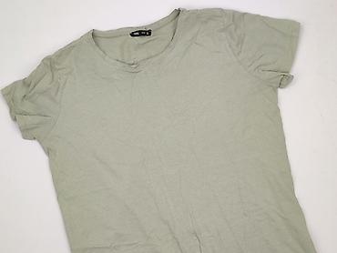 greenpoint tuniki: Tally Weijl, T-shirt damski, rozmiar L — 1