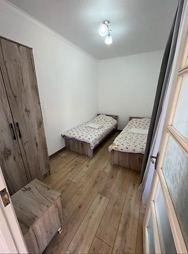 Продажа отелей и хостелов: Продается гостевой дом Апартаменты у моря с собственной — 12