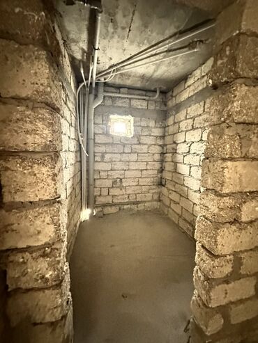 Həyət evləri və villaların satışı: Maştağa qəs. 8 otaq, 200 kv. m, Kredit yoxdur, Yeni təmirli — 16