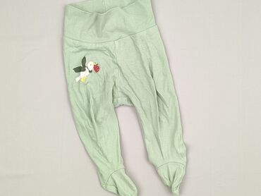 Leggings, Lupilu, 3-6 months, condition - Perfect