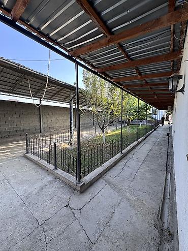 шота руставели: Продаю 2-х Этажный Дом в Арча-Бешике Участок 5,59 соток по факту — 6