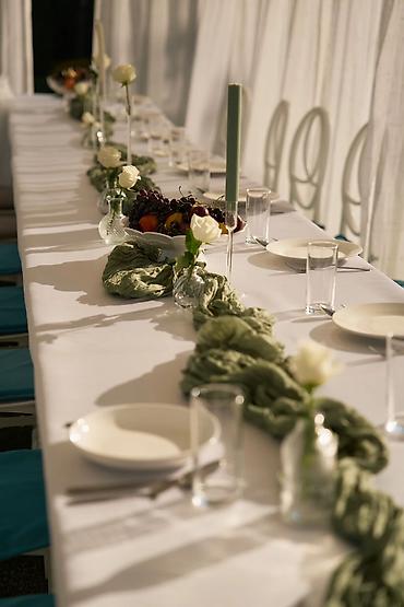 Организация мероприятий: Организация мероприятий | Оформление мероприятий — 10