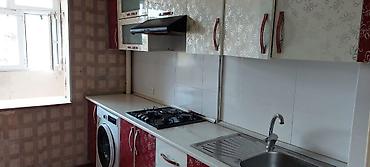 evler bine: Bakı, Suraxanı, 3 otaqlı, Köhnə tikili, m. Əhmədli, 68 kv. m — 8