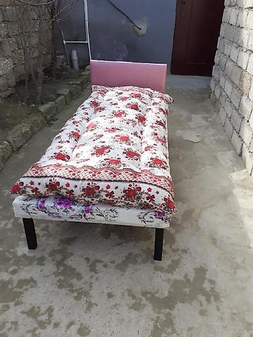 yun: Kravat taza
Hazırı var
Kravat 50 manat
Yun döşak 30 manat — 1