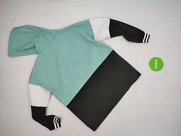 h m dresy: Bluza z kapturem damska, rozmiar 5XL — 3