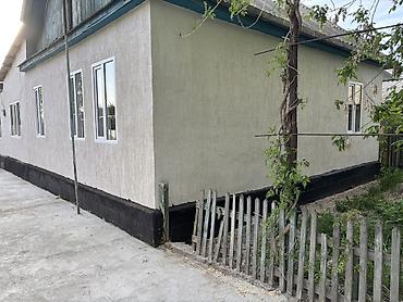 Продажа коттеджей и домов: КАЗАХСТАН КОРДАЙ❗️❗️❗️ Читаем внимательно находится в Кордае граница с — 13