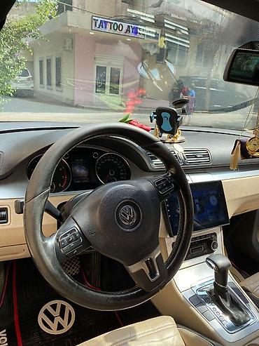 opel vectra b: Salam maşın tam ideal veziiyettedir hec bir problemi yoxdur xanım — 9
