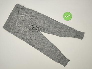 gapa bluza: Nike, Spodnie dresowe damskie, rozmiar XS — 3