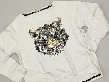 der oder das t shirty: Unit, Bluza damska
, rozmiar M