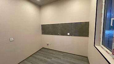 divan fabrika: Suraxanı rayonu, əsas yolun üstündə - Aeroporta yaxın, Beton yolunda — 10