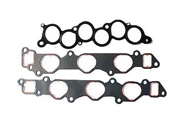 Поршни, кольца: Поршни Lexus Новый, Оригинал — 4