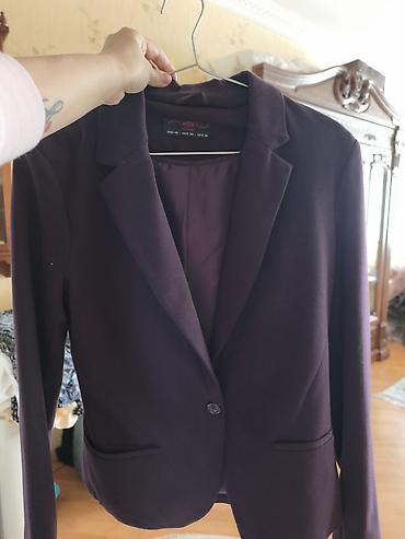 Kurtkalar: Ipekyol, S — 2