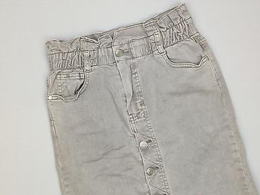 Denim Life, Spódnica damska, rozmiar M w lalafo.pl Denim Life, Spódnica damska, rozmiar M