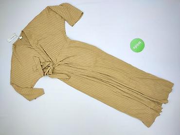 bessini: River Island, Sukienka damska, rozmiar S — 2