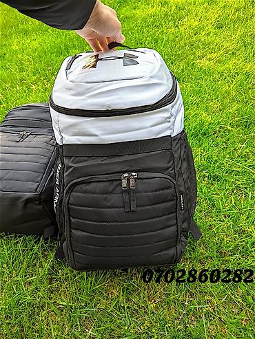 İdman çantaları: İdman Çantaları Hər kəsə salamlar 🔴Bütün çanta modelləri yenidir✔️ — 10