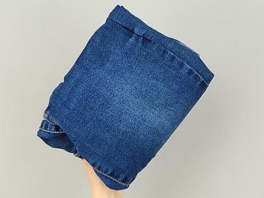 grace jeans mango: Vero Moda, Jeansy damskie, rozmiar S — 9