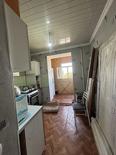 Продажа квартир: 📍 Беловодское, район РОВД 🏢 Продаётся 2-комнатная квартира! 🏠 — 8