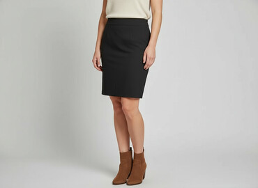 proste spódnice dla puszystych: Dorothy Perkins, Спідниця жіноча, розмір XL