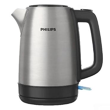 tefal чайник: Elektrik çaydan "BRAUN WK300 WH"Çaydan BRAUN WK500 ONYX(BK) - 137.99 — 9